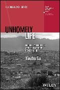 Unhomely Life