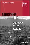 Unhomely Life