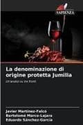 La denominazione di origine protetta Jumilla