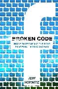 Broken Code