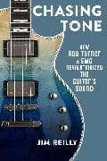 Chasing Tone