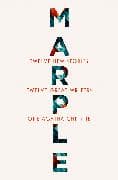 Marple: Twelve New Stories