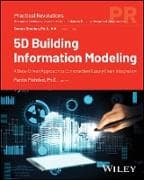 5D Building Information Modeling