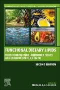 Functional Dietary Lipids