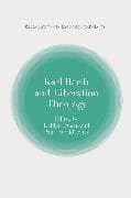Karl Barth and Liberation Theology