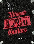 Ultimate Heavy Metal Guitars