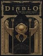 Diablo: Horadric Vault - The Complete Collection