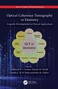 Optical Coherence Tomography in Dentistry
