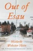 Out of Esau