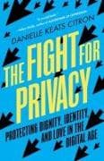 The Fight for Privacy