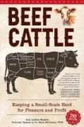 Beef Cattle, 2nd Edition