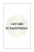 Girl Child