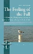 The Feeling of the Fall