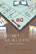 Beyond the Social Contract