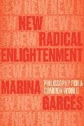 New Radical Enlightenment