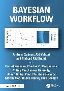 Bayesian Workflow