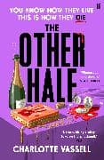 The Other Half