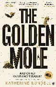 The Golden Mole