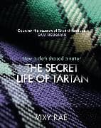 The Secret Life of Tartan