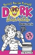 Dork Diaries: Dear Dork: Volume 5