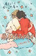 Heartstopper Volume 5