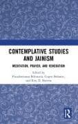 Contemplative Studies & Jainism