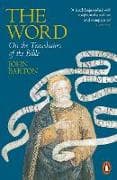 The Word