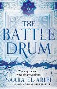 The Battle Drum