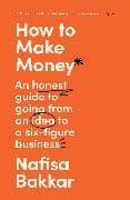 How To Make Money