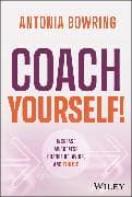 Coach Yourself!