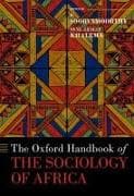 The Oxford Handbook of the Sociology of Africa