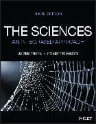 The Sciences