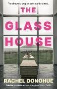 The Glass House