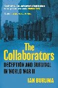 The Collaborators