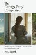 The Cottage Fairy Companion