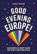 Good Evening Europe!