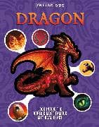 Inside Out Dragon