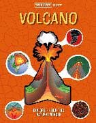 Inside Out Volcano