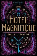 Hotel Magnifique