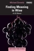 Finding Meaning in Wine