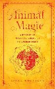 Animal Magic: Volume 18