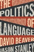 The Politics of Language