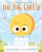 The Big Cheese