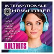 Kulthits - Internationale Ohrwürmer