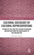 Cultural Sociology of Cultural Representations