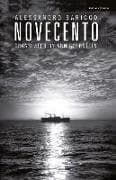 Novecento