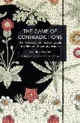 The Game of Contradictions