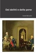Dei delitti e delle pene