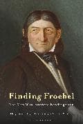 Finding Froebel