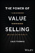 The Power of Value Selling